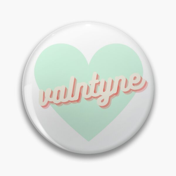 Item preview, valntyne 5sos - valentine cocktail chats meme designed and sold by vlctorlam.