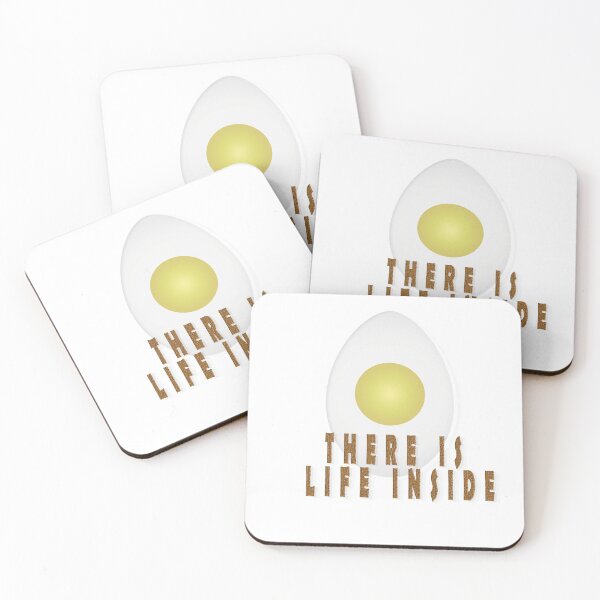 Item preview, Egg.Design designed and sold by Tarsalla.