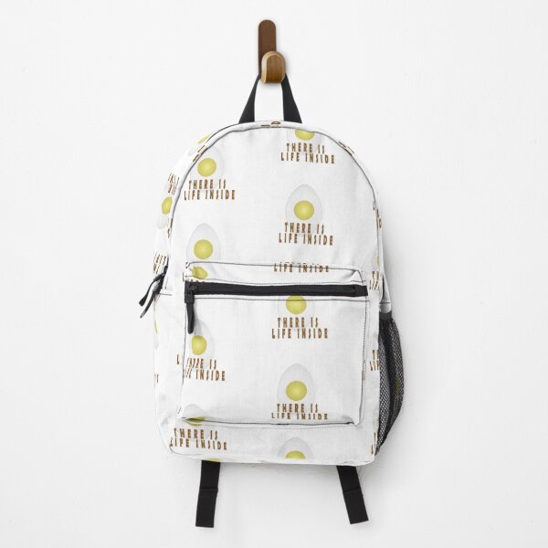 Item preview, Egg.Design designed and sold by Tarsalla.