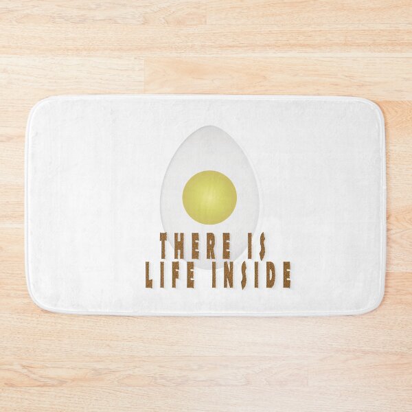 Item preview, Egg.Design designed and sold by Tarsalla.