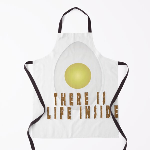 Item preview, Egg.Design designed and sold by Tarsalla.