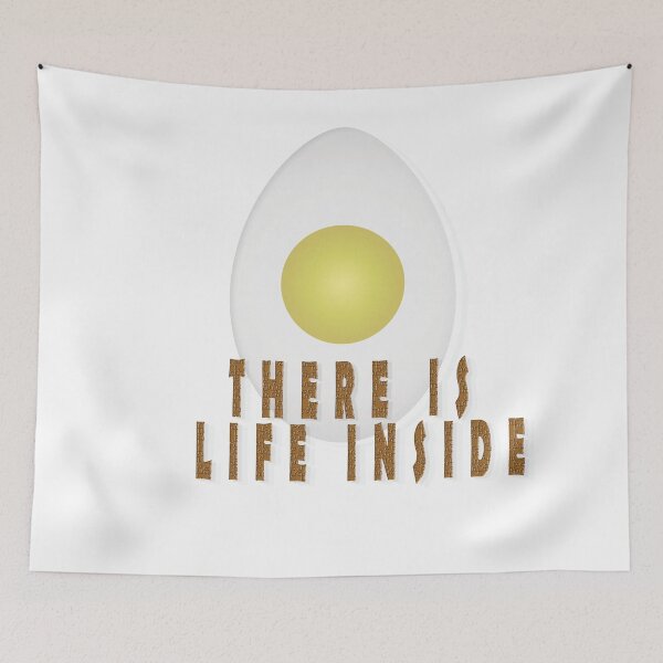 Item preview, Egg.Design designed and sold by Tarsalla.