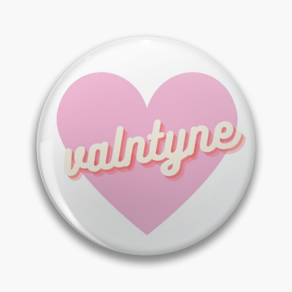 Item preview, valntyne 5sos - valentine cocktail chats meme designed and sold by vlctorlam.