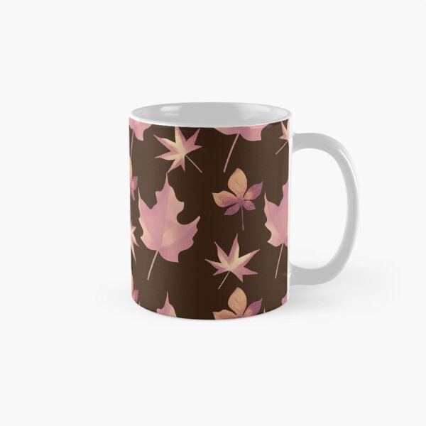 Item preview, Another shades of Autumn Leaves designed and sold by Reaisa.