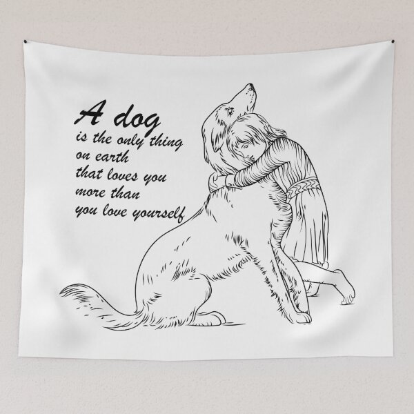 Item preview, Dog mom designed and sold by wadaie2020.