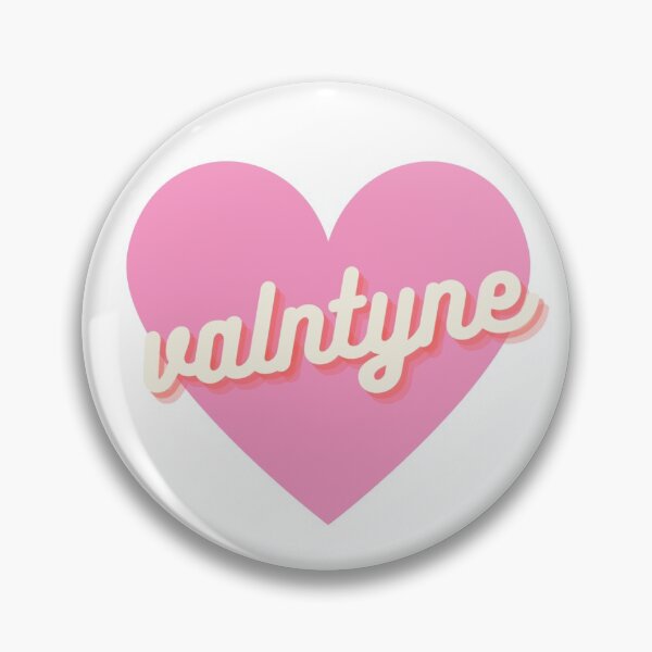 Item preview, valntyne 5sos - valentine cocktail chats meme designed and sold by vlctorlam.