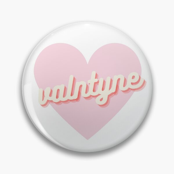 Item preview, valntyne 5sos - valentine cocktail chats meme designed and sold by vlctorlam.
