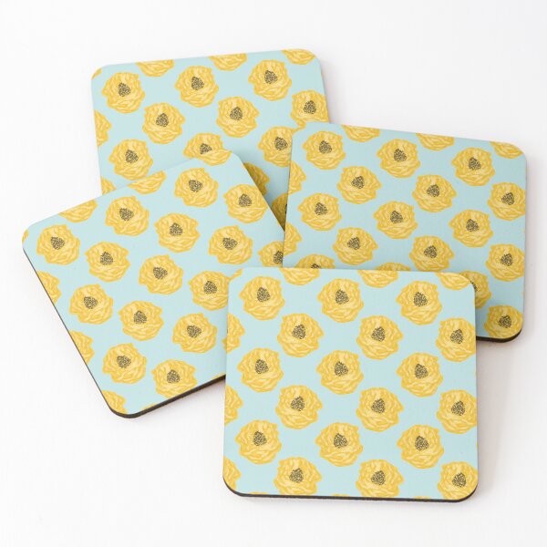 Item preview, Egg Series - Scrambled Egg Seamless designed and sold by tonylamfood.