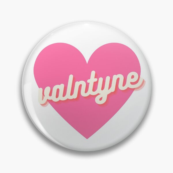 Item preview, valntyne 5sos - valentine cocktail chats meme designed and sold by vlctorlam.