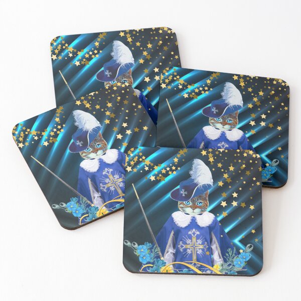 Item preview, My Favorite Cat  designed and sold by BLISS-SV.