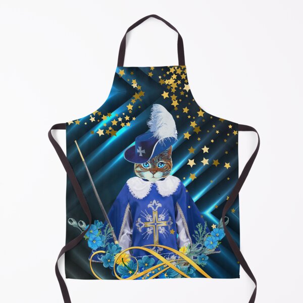Item preview, My Favorite Cat  designed and sold by BLISS-SV.