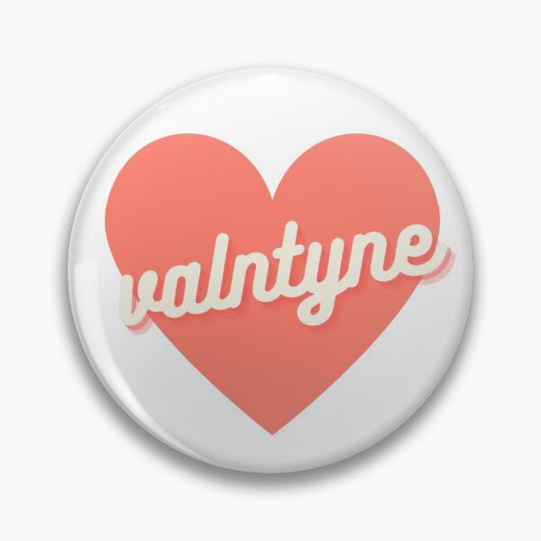 Item preview, valntyne 5sos - valentine cocktail chats meme designed and sold by vlctorlam.