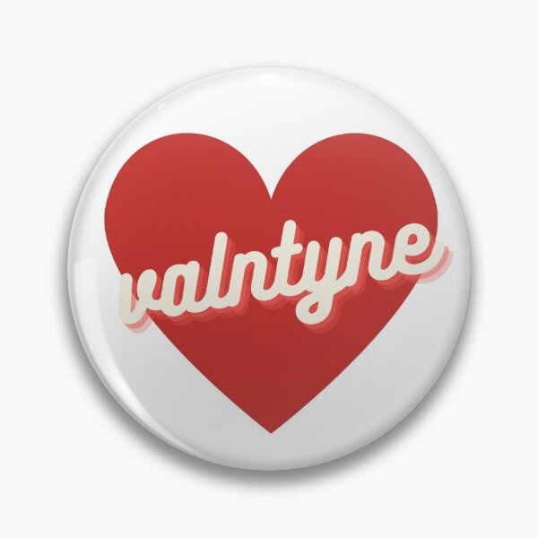 Item preview, valntyne 5sos - valentine cocktail chats meme designed and sold by vlctorlam.