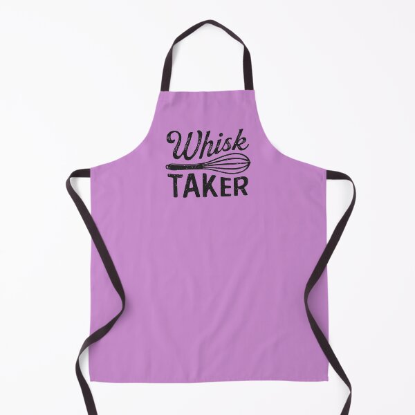 Item preview, Whisk Taker Funny Baking Lover Baker Gifts designed and sold by alenaz.