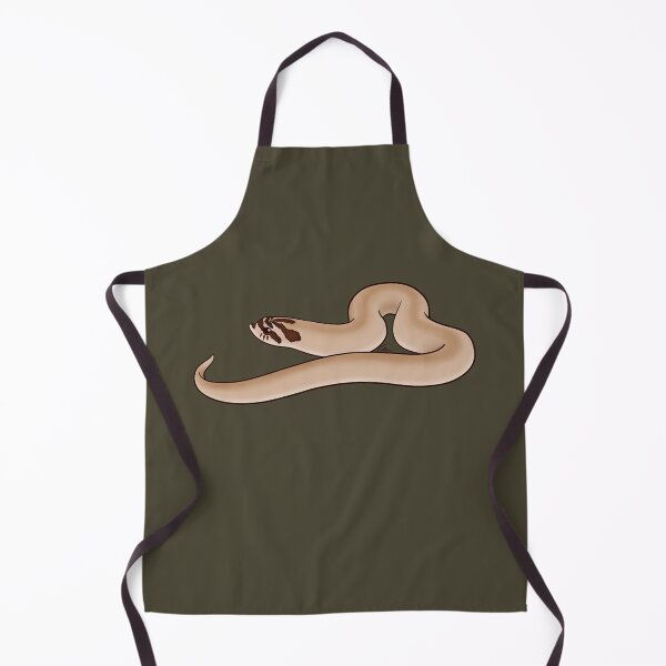Artikelvorschau, Western Hognose, Superconda Morph entworfen und verkauft von anacecilia.
