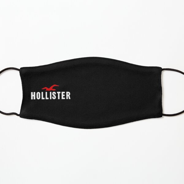 Hollister Masque enfant
