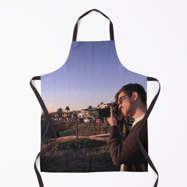 Item preview, Photographer 1 designed and sold by ATJones.