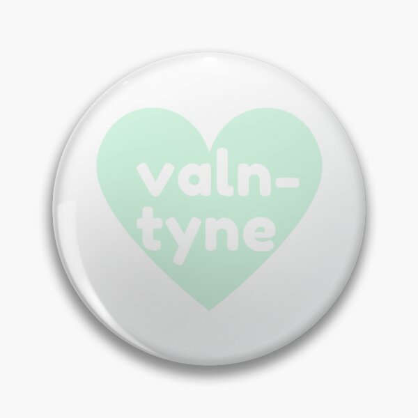 Item preview, valntyne 5sos - valentine cocktail chats meme designed and sold by vlctorlam.