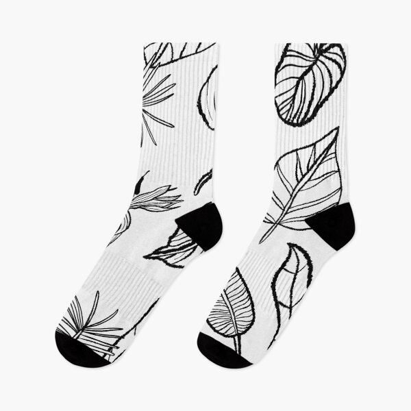 Item preview, Tropical Flowers designed and sold by ANDREASILVESTRI.