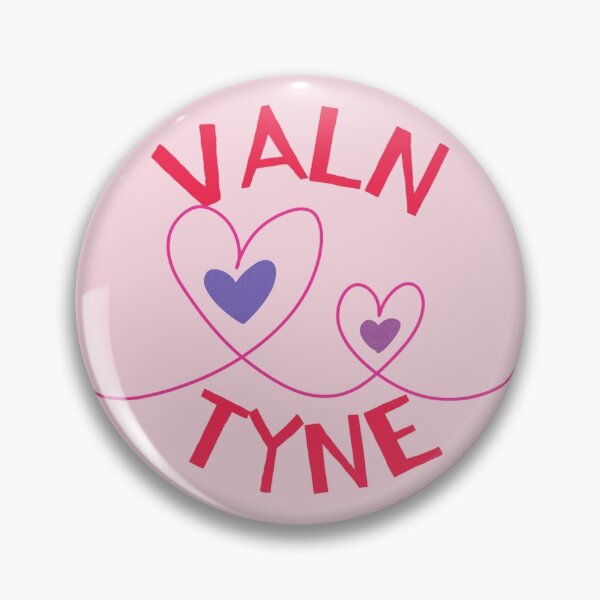 Item preview, valntyne 5sos - valentine cocktail chats meme designed and sold by vlctorlam.