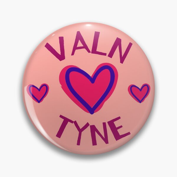 Item preview, valntyne 5sos - valentine cocktail chats meme designed and sold by vlctorlam.