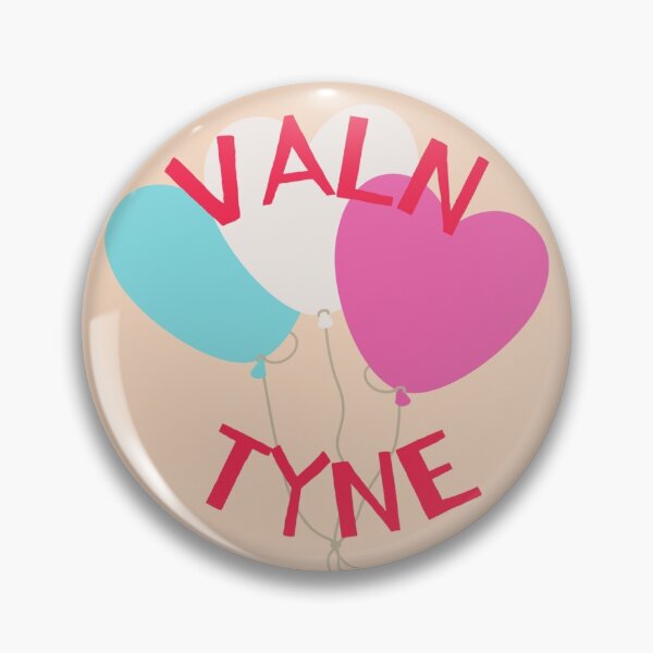 Item preview, valntyne 5sos - valentine cocktail chats meme designed and sold by vlctorlam.