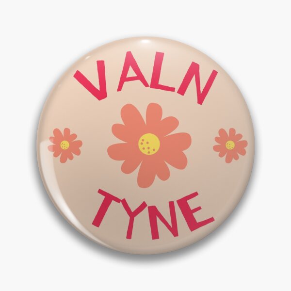 Item preview, valntyne 5sos - valentine cocktail chats meme designed and sold by vlctorlam.