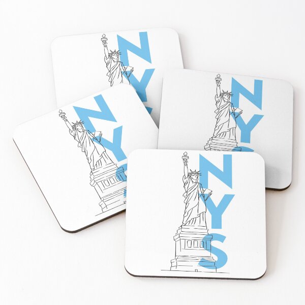 Item preview, NYS designed and sold by Downneees.