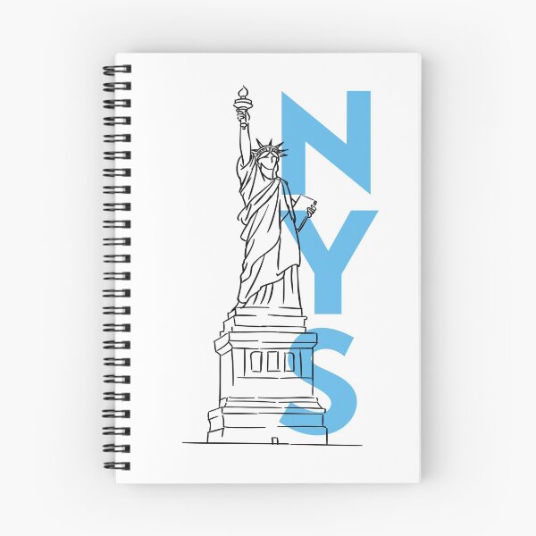 Item preview, NYS designed and sold by Downneees.