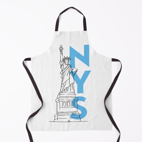 Item preview, NYS designed and sold by Downneees.