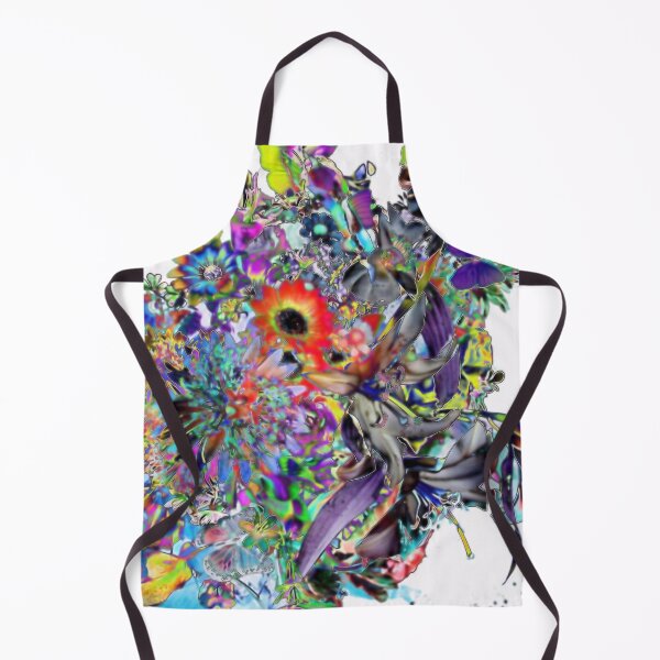 Item preview, FLORAL 6851D designed and sold by BOLLA67.