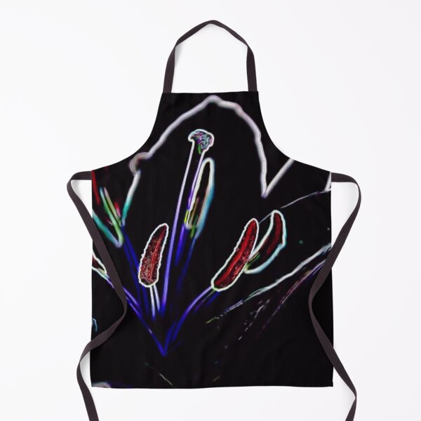 Item preview, FLORAL 6865C designed and sold by BOLLA67.