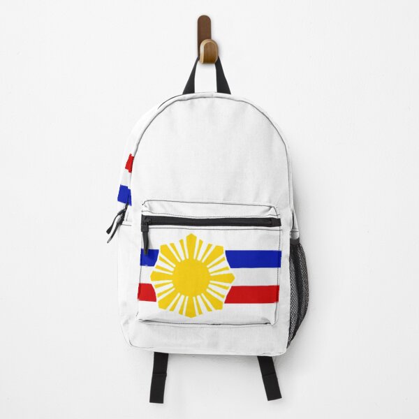 Item preview, Pinoy Flag Ribbon designed and sold by King Cong.