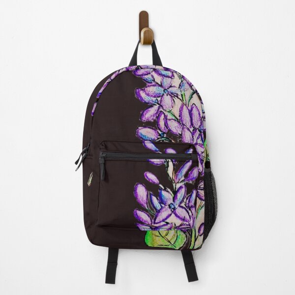 Item preview, Lilac flower designed and sold by CanDo20.