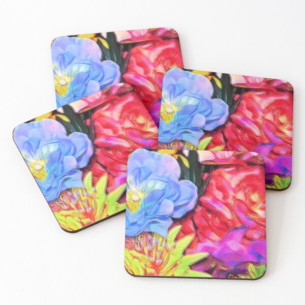Item preview, FLORAL 6908B designed and sold by BOLLA67.