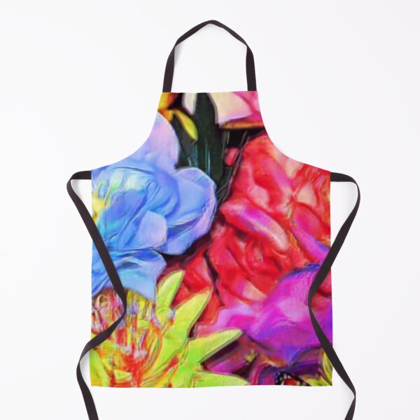 Item preview, FLORAL 6908B designed and sold by BOLLA67.