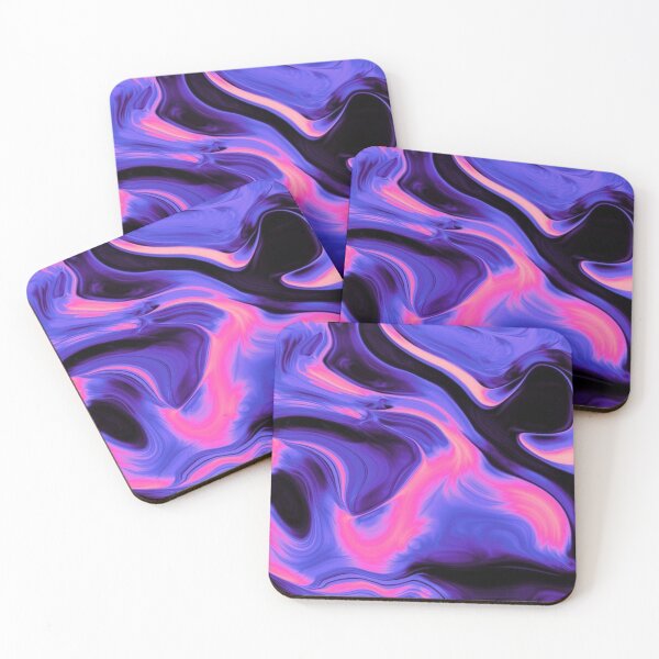 Item preview, Neon trip designed and sold by shreyav.