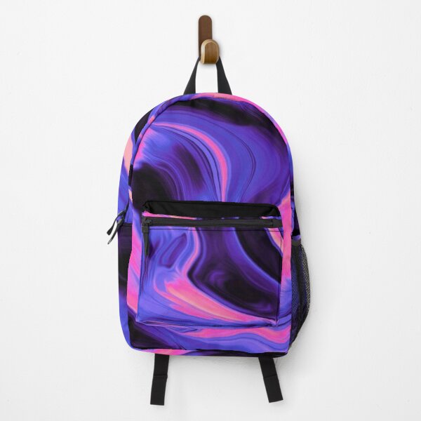 Item preview, Neon trip designed and sold by shreyav.