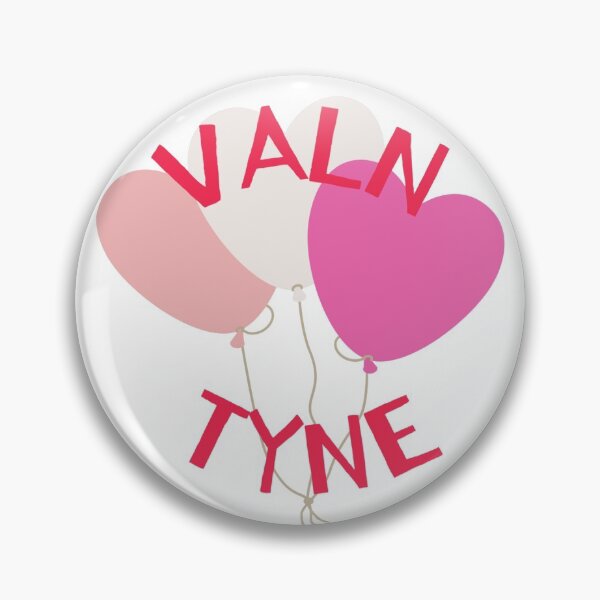 Item preview, valntyne 5sos - valentine cocktail chats meme designed and sold by vlctorlam.