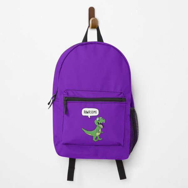 Item preview, Rawrsome - Dinosaur T-Rex Gift designed and sold by LEFDDesigns.