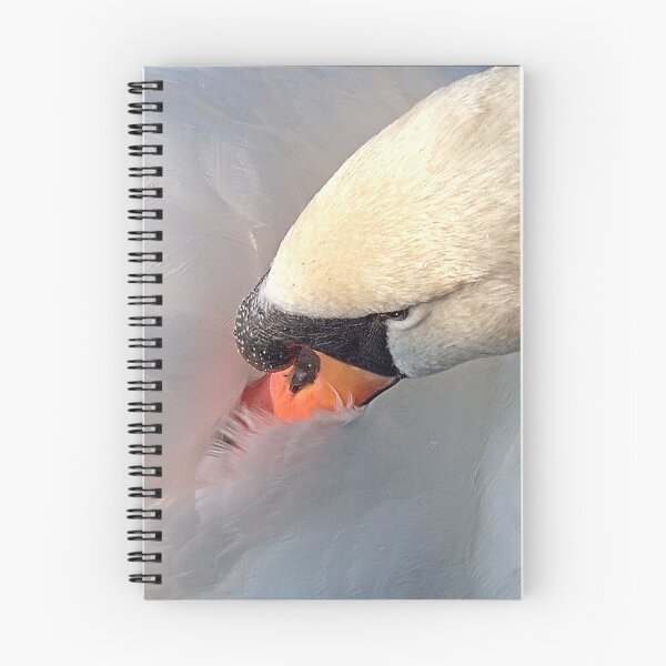 Item preview, Preening designed and sold by ten2eight.