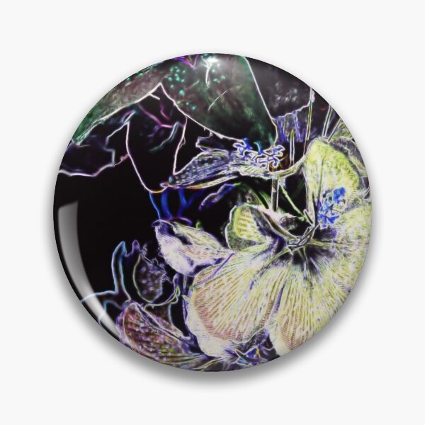 Item preview, FLORAL 6915D designed and sold by BOLLA67.