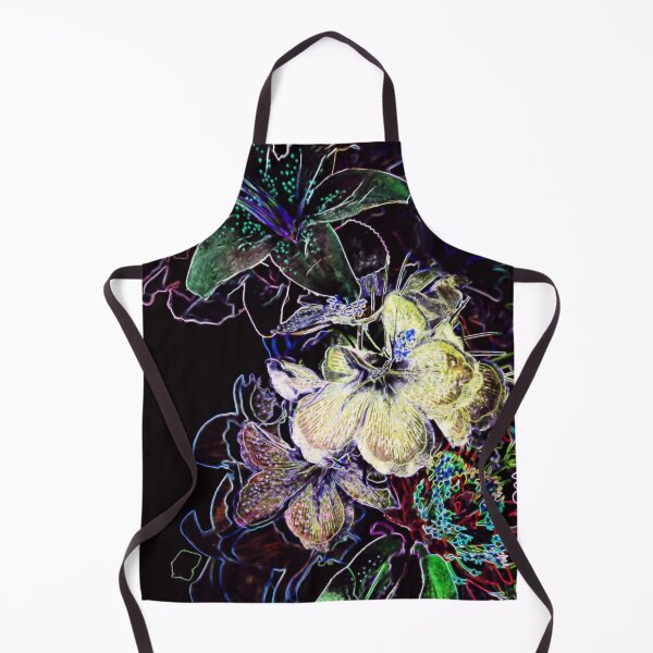 Item preview, FLORAL 6915D designed and sold by BOLLA67.