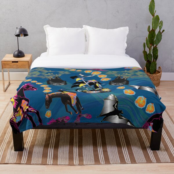 Artikelvorschau, Hendra-Virus entworfen und verkauft von Taggz.
