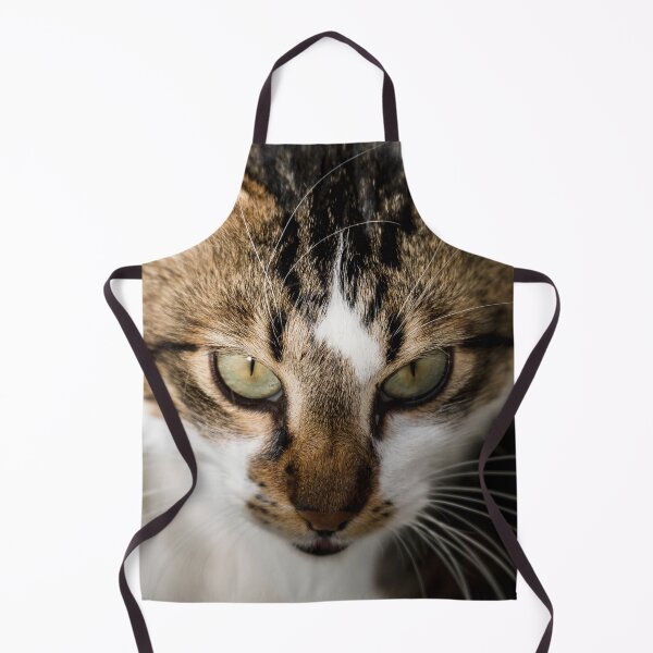 Item preview, The look designed and sold by BlueEdgeDesigns.