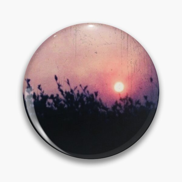 Item preview, Firelit Sky Photograph. designed and sold by LinDArtist.
