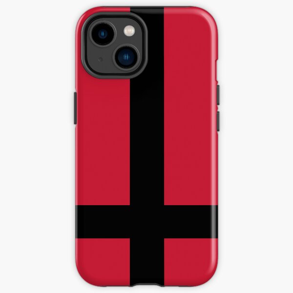 Loona Phone Case (1) iPhone Tough Case