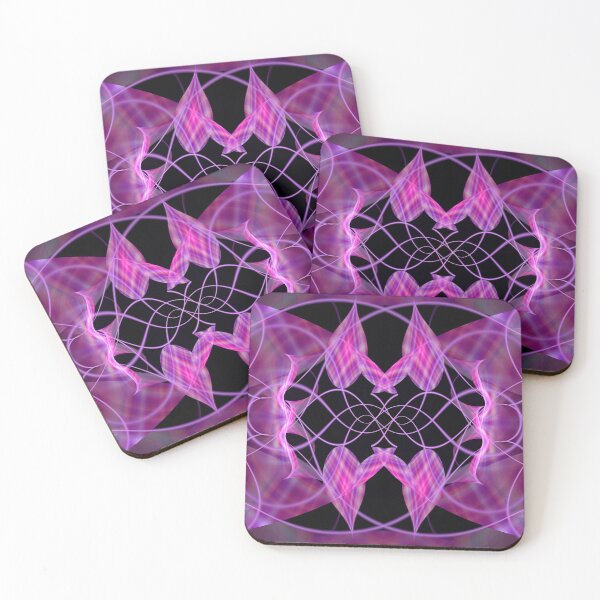 Item preview, Candyland designed and sold by Missy Gainer.