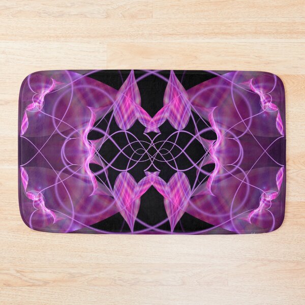 Item preview, Candyland designed and sold by Missy Gainer.