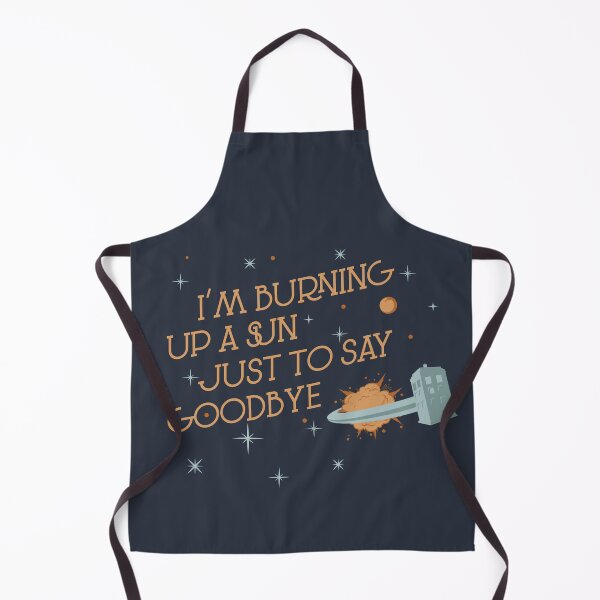 Item preview, Burning Up a Sun designed and sold by Vítor Gabriel Ribeiro.